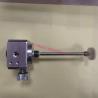 Buy cheap Gs Pilot Unit For Sulzer Projectile Loom ;Mro Supplies For Weaving Factory from wholesalers