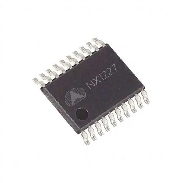 Buy cheap Integrated Circuit Audio Encoder Chip Audio Encoder IC Development from wholesalers
