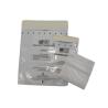 Buy cheap Lightweight Universal Specimen Transport Convenience Box Kits from wholesalers