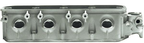 Buy cheap TOYOTA Hiace, Hilux 4Y-FE Aluminum Cylinder Head 11101-73020 2.2L 2237cc 8V from wholesalers