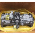 KBJ14600 HYDRAULIC PUMP K5V140DT K5V140DTP-9Y15 13T Hydraulic Main Pump For