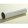 Buy cheap 100% Acrylic Needle Felt Industrial Filter Cloth 100% Polyacrylnitrile Homopolymer Fiber from wholesalers