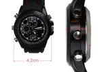 watch spy camera