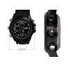 Buy cheap watch spy camera from wholesalers