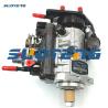 Buy cheap 9320A535H 2644H509 Fuel Injection Pump For 1104C Engine from wholesalers