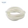 Buy cheap ABM Glass EPDM Rubber Manufacturer from wholesalers