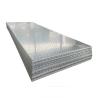 Buy cheap ASTM 2mm Stainless Steel 304 Chequered Plate SUS 201 304 316 430 from wholesalers