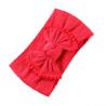 Buy cheap Unisex Women Head Scarves Elastic Bandana Headband Breathable from wholesalers