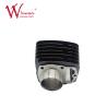 Buy cheap Motorcycle Cylinder Block Cylinder Kit CB145 Professional Factory Made High Quality Wholesale from wholesalers