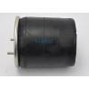 Buy cheap Truck & Trailer Air Spring 941MB For BPW 30 /Goodyear Air Shock Absorber Springs from wholesalers