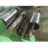 Buy cheap Transparent Conductive Apet Plastic Sheet Vacuum Forming For Electronic Packing from wholesalers