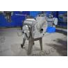 Buy cheap Suitable for Food Processing Enterprises Potato Chips French Fries Cutting Machine from wholesalers