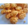 Buy cheap Black Pepper Flavor Fried Rice Crackers Salt Japanese Seaweed Snack from wholesalers