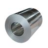 Buy cheap SGCC/Dx51d+Z Cold Rolled Gi Coil G90 Z275 Hot Dipped Galvanized Steel Coil Standard Sea-Worthy Packing from wholesalers