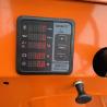 Buy cheap 800KG Mini 4 Wheel Tractor Synchromesh Transmission Electric Farm Tractor from wholesalers