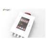 Buy cheap Wall Mounted Gas Detector Controller Easy Operated 20 - 50℃ Operating from wholesalers