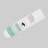 Buy cheap 35-110ml Custom Hand Cream Tubes Lotion Soft Cosmetic Packaging Tube With Screw On Cap from wholesalers