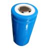 Buy cheap Coslight 32700 Lifepo4 6000Mah 3.2 V 32650 Lithium Battery For Solar from wholesalers