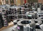 UL20317 PUR Sheathed Machine Panel Cable