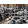 Buy cheap UL20411 PUR Sheathed Lighting Control Cable from wholesalers