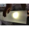 Buy cheap Customized Tube Extruder Machine 380V 50Hz 3P Polymer PTFE Tube Ram Extruder from wholesalers