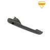Buy cheap 0007601359 MERCEDES truck Door Handle from wholesalers