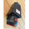 Buy cheap Explosion Proof Plug And Socket 16A 32A Class I Division 1 Certification And IP66 from wholesalers