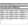 Buy cheap BMW ICOM Automotive Diagnostic Software ICOM HDD For Lenovo / Dell Laptop from wholesalers