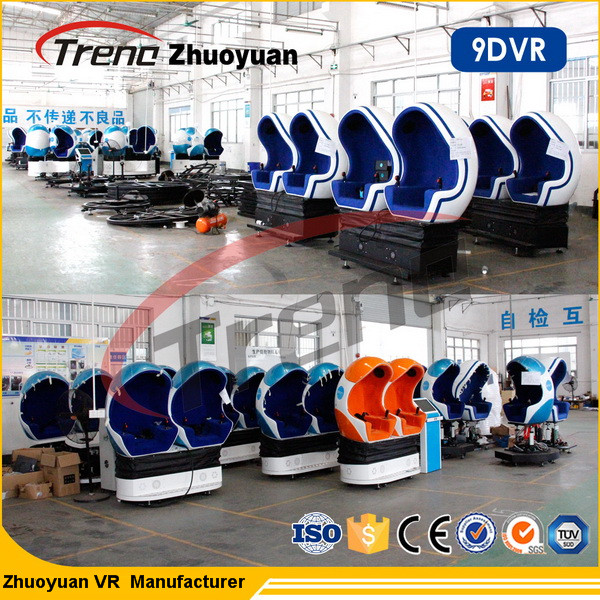 Racing Car Game Online Free 9d Cinema Simulator 220v For Adult
