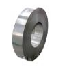Buy cheap 2B Finished Metal Stainless Steel Strips 1mm 2mm SUS304 0.3mm x 90mm Cold Rolled from wholesalers