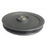Buy cheap Commercial fitness Equipment Assembly from wholesalers