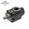 Buy cheap Denison T6C Hydraulic Pump Vane Pump Manufacturer from wholesalers