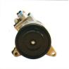 Buy cheap ALA21005 DODGE CARAVAN 3.3,3.8 AC COMPRESSOR 10PA17J AC COMPRESSOR from wholesalers