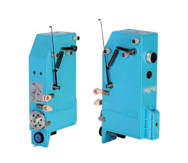 Buy cheap Servo tensioner SF600 winding machine accessories 2-600gf from wholesalers