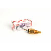 Buy cheap isuzu engine parts 8971256010/8-97125601-0/4257129 switch overheat for hitachi product