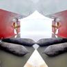 Buy cheap Launching Ship Docking Marine Airbags Flotation from wholesalers