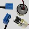 Buy cheap XCMG Excavator LG908C Throttle Knob Switch Accessories from wholesalers