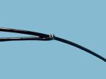 GIF-H180 Gastroscope High-Performance Medical Endoscope With 140° Field Of View