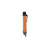 Buy cheap Commercial Electric Non Contact Voltage Tester Pen Low Voltage Motor from wholesalers