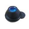 Buy cheap YAG head f theta scan lens 112*112 laser scanner lens 163 focal length from wholesalers