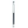 Buy cheap JW-0065 Leno Device 305+5 Weaving Loom Spare Parts from wholesalers