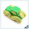 Buy cheap Lovely Crystal Car Shape Trinket Box Home decoration Enamel Trinket Box SCJ329 from wholesalers