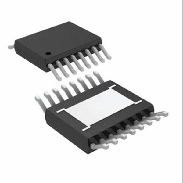 Buy cheap CPC5710NTR from wholesalers