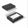 Buy cheap CPC5710NTR from wholesalers