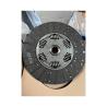 Buy cheap 1878003867/20566388/7420725524/85003118/20484467 FL220 Truck Parts Clutch Disc OEM from wholesalers