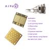 Buy cheap 34-38v UVA LED UV LED CHIP 300w 365nm 385nm 395nm from wholesalers