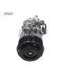 Buy cheap Car Ac Compressor For Benz 0032306011 W166 GL350 2013 7PK Diesel Engine from wholesalers