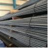 Buy cheap 300mm High Yield Deformed Bars JIS Cold Twisted Deformed from wholesalers
