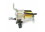 Air Suspension Parts For Lexus GX470 GX460 Air Suspension Compressor Pump 48910