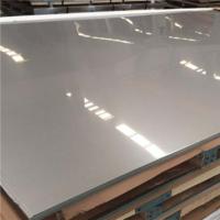 Buy cheap SS400 NM360 High Tensile Wear Resistance Steel Plate 8mm 500 Data Sheet product